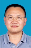 胡卫明 照片