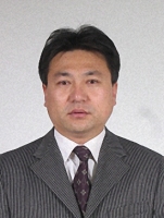 郝郑平 照片