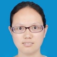 黄悦 照片