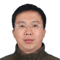 黄辉 照片