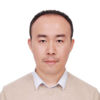 吉亮亮 照片