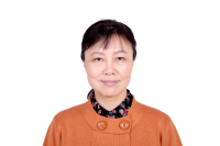 吉敏 照片