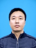 吉日嘎兰图 照片