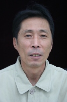 姜凤成 照片