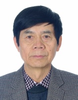 姜宗林 照片