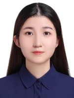 沈灿若 照片