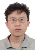 姜政伟 照片