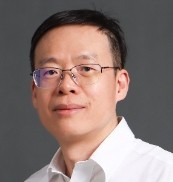 苏伟峰 照片