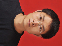 姬琪 照片