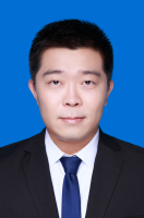 季天骄 照片