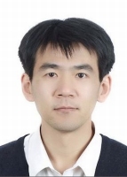 季晓斌 照片
