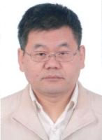 晋国栋 照片