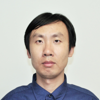 景鹏涛 照片