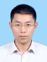 江建 照片