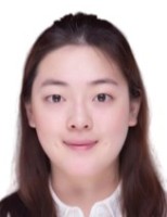 孙翘楚 照片
