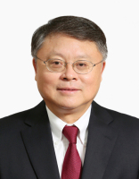江绵恒 照片