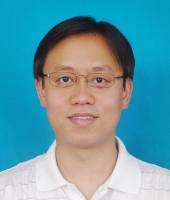 焦念东 照片