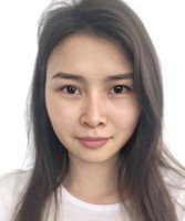 石翠香 照片