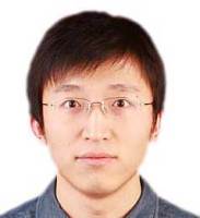 焦臻桢 照片