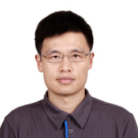 纪伟强 照片
