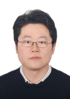 纪荣祎 照片