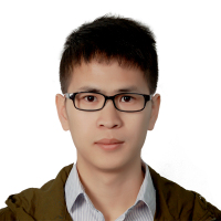 蒋如斌 照片