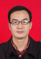 蒋磊 照片