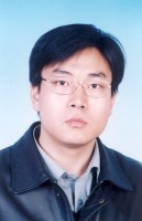 蒋长宏 照片
