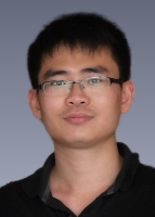 贾伟乐 照片