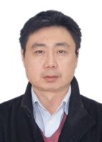 贾宇 照片