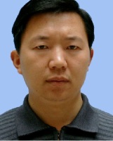 贾建军 照片