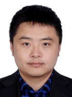 贾建禄 照片