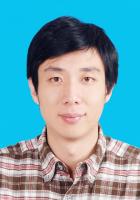 贾晓启 照片
