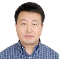 贾根锁 照片