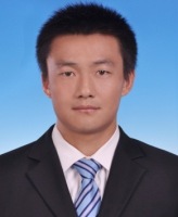 贾炳浩 照片