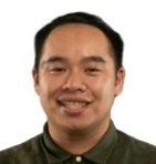 Tony Khac DINH 照片