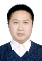 金钟 照片