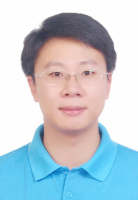 瞿明凯 照片