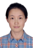 克兢 照片