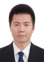孔彦龙 照片
