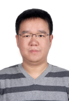 孔照胜 照片