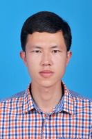 孔维杰 照片