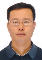孔维栋 照片
