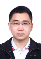 康雷 照片