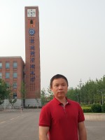 旷远文 照片