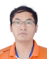 柯亚兵 照片