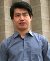 柯常军 照片