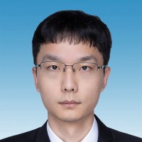 康麒凯 照片