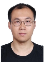兰中伍 照片