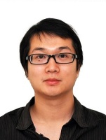 兰俊 照片